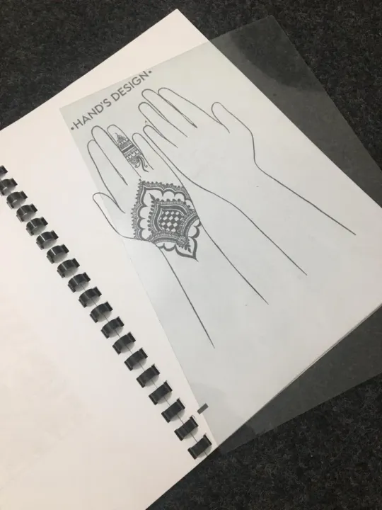 Mehandi%20Reusable%20Practice%20Book%20and%20%20FREE%20Practice%20Practice%20Sheet%20and%20Free%20Spong%20Duster%20-%20Image%203