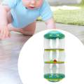 Baby Crawling Aid Developmental Walking Baby Toy for Infant Boy Grils Baby. 