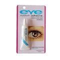 Eyelashes Glue False Eyelash Glue Duo. 
