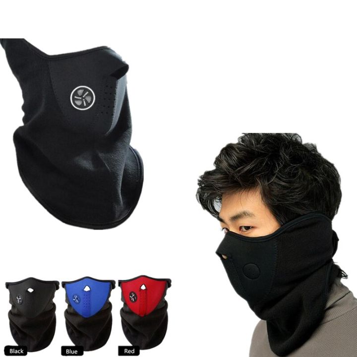 Motorcycle%20Face%20Mask%20-%20Universal%20Motorcycle%20Neck%20Ski%20Snowboard%20Bike%20Warm%20Face%20Mask%20-%20Warm%20Face%20Mask%20For%20Winter%20Men%20Kids%20Women%20Camo%20Half%20Running%20Cold%20Weather%20Motorcycle%20Cool%20Masks%20-%20Image%203