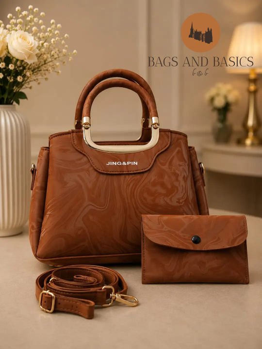 two%20piece%20Tote%20bag%20for%20girls%20,%20ladies%20bags%20,%20stylish%20bags%20for%20girls%20,%20Purse%20and%20Shoulder%20Bag%20-%20Image%206