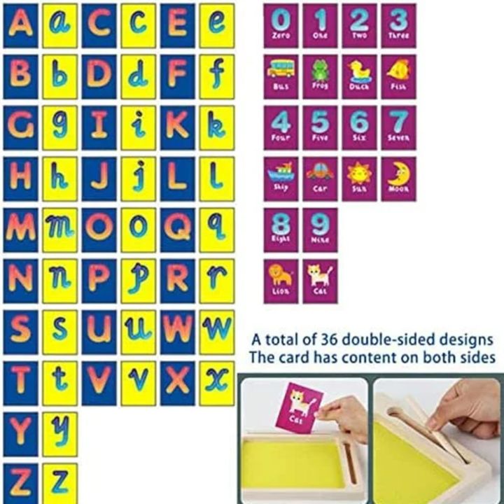 Kids%20Wooden%20Sand%20Tray%20with%20Wood%20Pen%20%E2%80%93%20Montessori%20Sensory%20Writing%20Practice%20Board%20for%20Early%20Learning%20&%20Tracing%20(2025-27)%20-%20Image%205