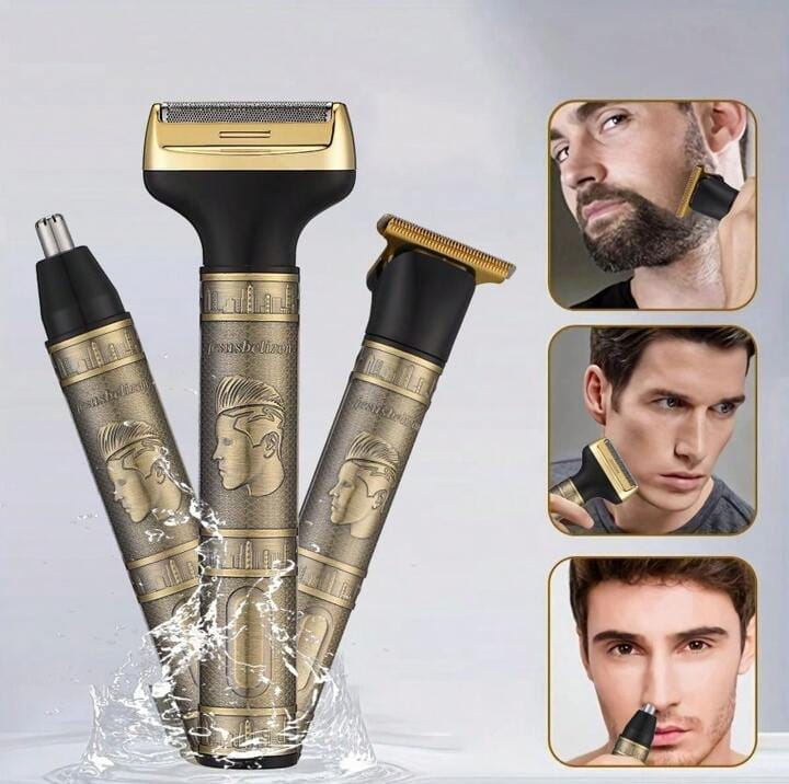 Professional%203%20in%201%20Men%20Personal%20Rechargeable%20Portable%20Shaving%20Grooming%20Kit%20-%20Includes%20T-Blade%20Shaving%20Machine,%20Threading%20Machine,%20Nose%20Shaver%20Full%20Body%20Hair%20and%20Private%20Parts%20Hair%20Shaving%20Machine%20-%20Image%207