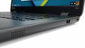 Lenovo N23 Chromebook - 11.6″ – 4 GB RAM – 16 GB ROM – With Play Store - PUBG Supported - Daraz Like New Laptops. 