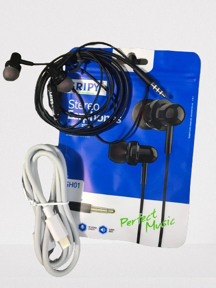 QuickCharge%20Pro:%20C%20Type%20Fast%20Cable%20and%20Gripy%20Groove:%20Headphones%20That%20Hold%20Tight"%20-%20Image%204