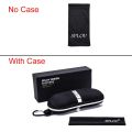 SPLOV Semi Rimless Polarized Sunglasses Men Women Vintage Metal Sun Glasses Classic Half Frame Driving Eyewear Oculos De Sol. 