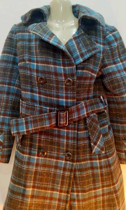 Women's%20Double%20Breasted%20Pea%20Coat%20Hooded%20Long%20Winter%20Trench%20Coat%20-%20Image%205