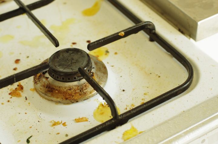 Dazzle%20KitchenX%20Oven,%20Kitchen%20Cleaner%20475%20ml%20-%20Image%204