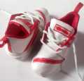 stylish new style baby joggers. 