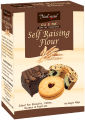 Italiano Self Raising Flour 400gm. 