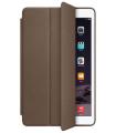 ipad pro 10.5 cover - Ipad Pro 10.5 Smart flip Case Cover - ipad pro 10.5 cover. 