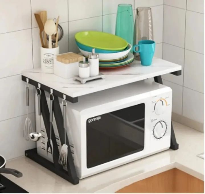 Besty%20Brand%20Kitchen%20Rack%20%7C%20Microwave%20Oven%20Rack%20%7C%20Multipurpose%20oven%20rack%20%7C%20multipurpose%20kitchen%20Rack%20%7C%20Kitchen%20stand%20%7C%20Metal%20frame%20Rack%20for%20Kitchen%20%7C%20Oven%20Stand%20%7C%20Kitchen%20Accessories%20Rack%20%7C%20Double%20metal%20stand%20for%20oven%20%7C%20Kitchen%20Organizer%20-%20Image%203