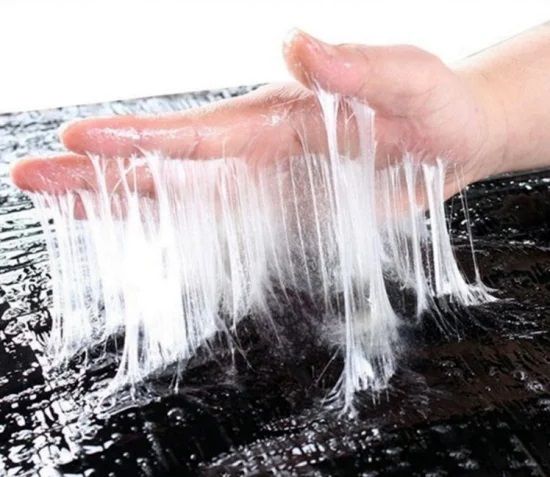 Rat%20Blanket%20Super%20Glue%20Rat%20Magic%20Carpet%20Large%20Size%20Rat%20Sticker%20Household%20Insect%20Artifact%20Mice%20Mouse%20Rodent%20Glue%20Traps%20Board%20Mice%20Catcher%20Trap%20-%20Image%203