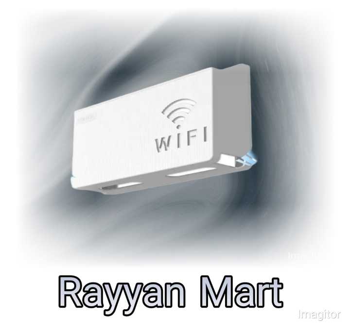 Wall%20Mounted%20Storage%20Router%20Shelf%20Holder%20router%20box%20Office%20Media%20Decor%20Console%20Wifi%20box%20Rack%20Bracket%20Hangings%20Wall%20Shelf%20-%20Image%202