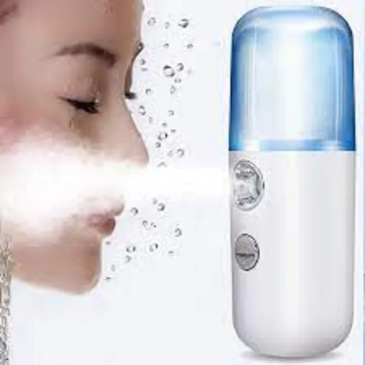 Mist%20Sprayer,%20Portable%20Small%20Electric%20Nano%20Facial%20Water%20Cold%20Mist%20Spray%20Steamer%20Handheld%20Mister%20for%20Outdoor%20Travel%20Face%20Skin%20Care%20SPA%20-%20Image%203