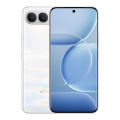 Vivo V80 Lite 5G 8GB / 128 GB PTA Approved. 