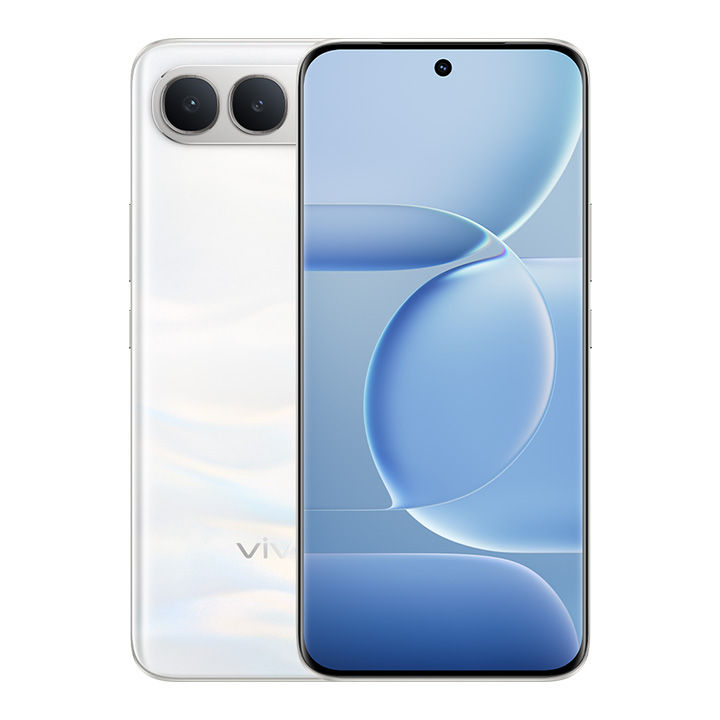 Vivo%20V80%20Lite%205G%208GB%20/%20128%20GB%20PTA%20Approved%20-%20Image%203