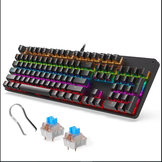 Gaming%20Wired%20Full%20Mechanical%20blue%20switch%20%20Keyboard%20-%20Image%208