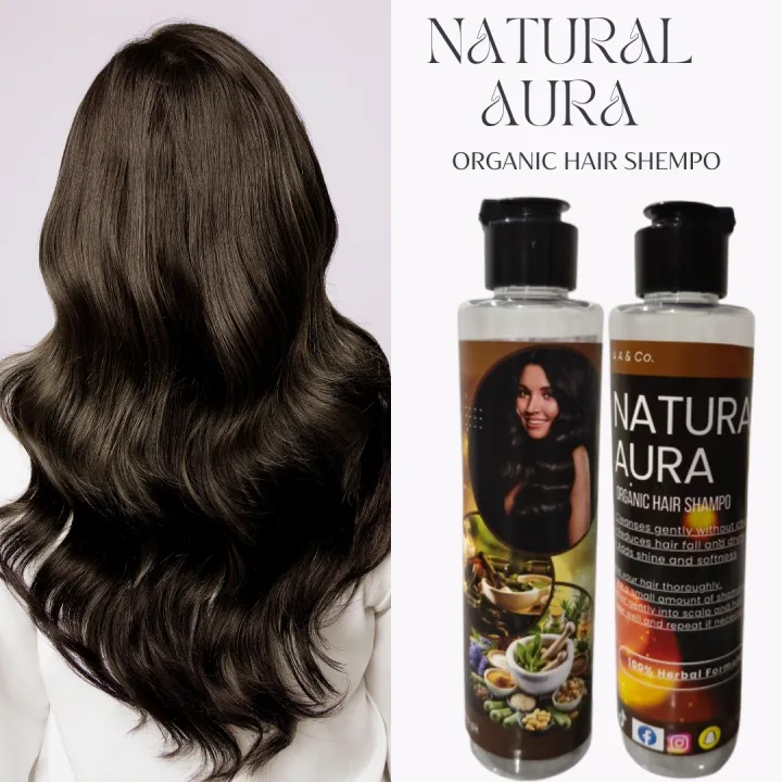 Natural%20Aura%20Charcoal%20Activated%20Organic%20Shampoo%20%E2%80%93%20Deep%20Cleansing,%20Anti-Dandruff%20&%20Oil%20Control%20%E2%80%93%20For%20Men%20&%20Women%20%E2%80%93%20200ml%20-%20Image%202
