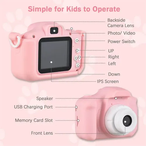 Mini%20Digital%20Camera%20Built-in%20game%202.0%20inch%20IPS%20Display%20Kids%20Camera%20Baby%20Birthday%20Gift%20Educational%20Toys%20in%20pakistan%20-%20Image%204