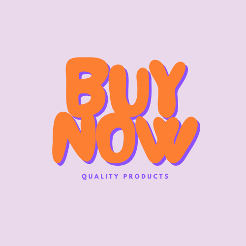 Wired%20Woofer%20Handsfree%20with%20Lightning%20Connector%20for%20iPhone%207%20to%2013%20Pro%20Max,%20High%20Bass%20Sound,%20In-Ear%20with%20Mic,%20White%20-%20Image%204