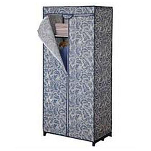 Space%20Series%20Master%20Portable%20Wardrobe%20-%20Image%204