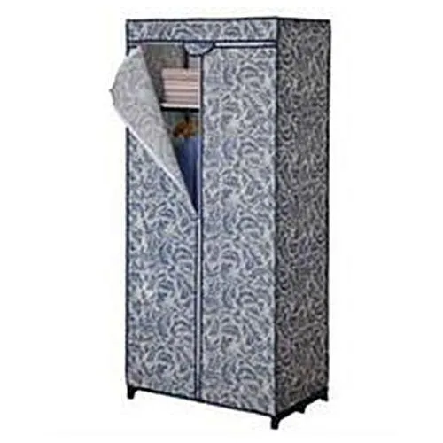 Space%20Series%20Master%20Portable%20Wardrobe%20-%20Image%204