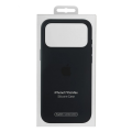 Apple iPhone 17 Pro Max  Case Choice Free Gift. 
