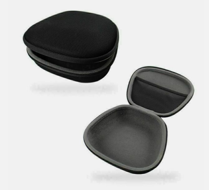 Protective%20Controller%20Carry%20/%20Storage%20Case%20For%20PS4%20PS5%20Xbox%20&%20Xbox%20One%20series%20Controllers%20Bag%20-%20Image%205