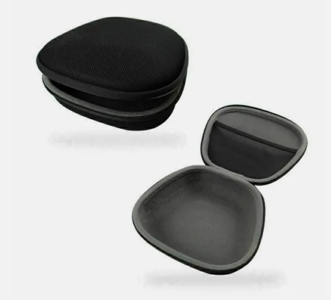 Protective%20Controller%20Carry%20/%20Storage%20Case%20For%20PS4%20PS5%20Xbox%20&%20Xbox%20One%20series%20Controllers%20Bag%20-%20Image%205