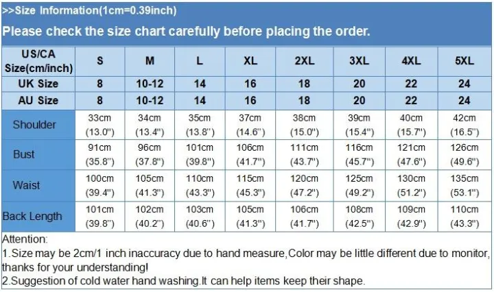 ZANZEA%20Stylish%20Simplicity%20Women%20Sleeveless%20Casual%20Loose%20Long%20Dress%20Holiday%20Beach%20Party%20Maxi%20Dresses%20-%20Image%203