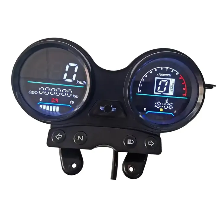 Motorcycle%20digital%20meter%20for%20ybr%20all%20models%20ybz/dx/125(%20electric%20rpm%20bright%20display%20imported%20quality/waterproof)%20-%20Image%204