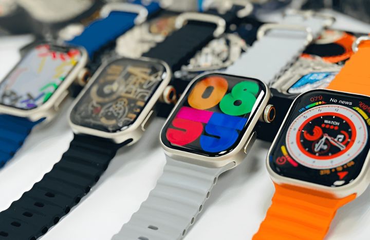 Amoled%20Display%20Smart%20Watch%20Z80%20Pro%20/%20HK9%20Pro%20Plus%20/%20HW9%20Pro%20Max%20%20.%20Large%20Screen%20Next%20Version%20Of%20Series%208%20Watch.%20Z80-Pro-Smart%20Watch%20NFC.%202.1%20Inch%20Screen%20Watch%209%20Ultra.%20Curved%20Edges%20Smart%20Watch%20Water%20Proof%20-%20Image%207