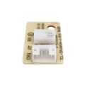 NEW Dehumidifier Humidity Sensor Board SOLEUS, BLACK DECKER 1PCS. 