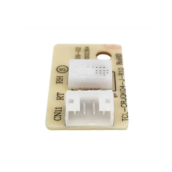 NEW%20Dehumidifier%20Humidity%20Sensor%20Board%20SOLEUS,%20BLACK%20DECKER%201PCS%20-%20Image%203