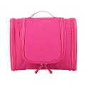Makeup Organizer Bag - Makeup Organizer Bag For Travel - Cosmetic Bag Organizer Makeup Storage - Cosmetic organizer bag. 