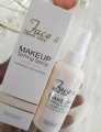 Makeup Fixer Setting Spray for Women Lasting & Moisturizing 60ml (FACE IT). 