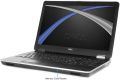 Dell Latitude E6540 15.6in Laptop, Core i5-4300M 2.6GHz, 8GB Ram, 500GB HDD, USB 3.0, DVD-RW, HDMI, Windows 10 Pro - Daraz Like New Laptops. 