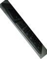 Calculator 12 Digits Art # Ct-712 (3 Pcs). 