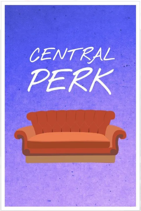 Set%20of%205-Friends%20TV%20Show%20Posters%20Vinyl%20Paper%20Quotes%20Vintage%20Posters%20Home%20Room%20Art%20Painting%20Wall%20Poster%20-%20Image%204