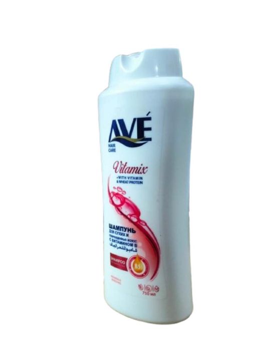 AVE%20Shampoo%20for%20Dull%20&%20Dry%20Hair%20%7C%20Pack%20of%204%20Shampoo%20%7C%20Vitamix%20Shampoo%20AVE%20%7C%20Vitamix%20Shampoo%20750ml%20%7C%20Herbal%20Cleanser%20%7C%20Smooth%20&%20Shiny%20Hair%20-%20Image%206