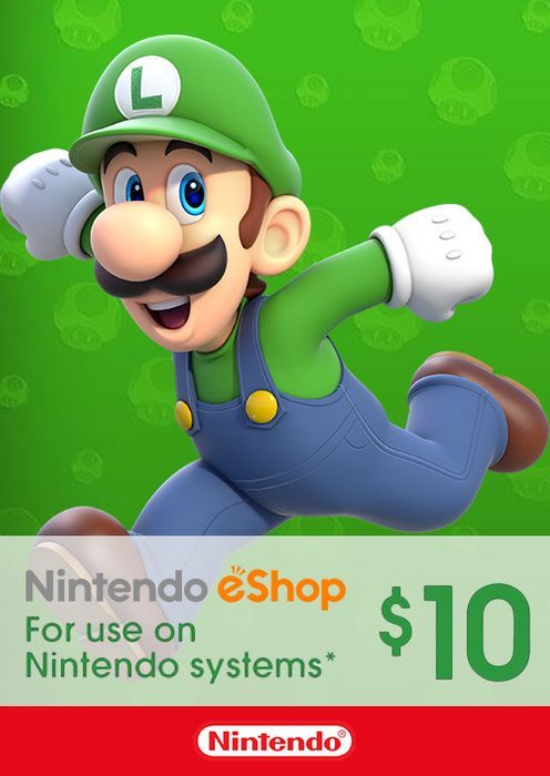 NINTENDO%20ESHOP%20GIFT%20CARD%20$10%20(USA)%20-%20Image%202