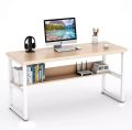Multifunctional Computer & Laptop Study Table – Office Writing Desk. 