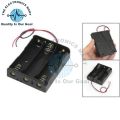 3 Cell 18650 Battery Cell Holder Case Box In Pakistan. 