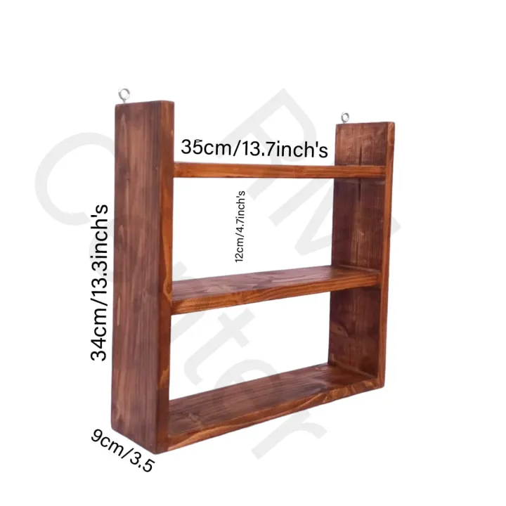 Wooden%20Spice%20Rack%20%7C%7C%20Wooden%20Shelf%20%7C%7C%20Kitchen%20Organization%20idea%20%7C%7C%20Kitchen%20Shelves%20%7C%7C%20Essential%20Oil%20Rack%20%7C%7C%20Spices%20%7C%7C%20Jar%20Shelf%20%7C%7C%20With%20Jars%20and%20Without%20Jars%20LightBrown%20&%20clear%20Clour%20-%20Image%205