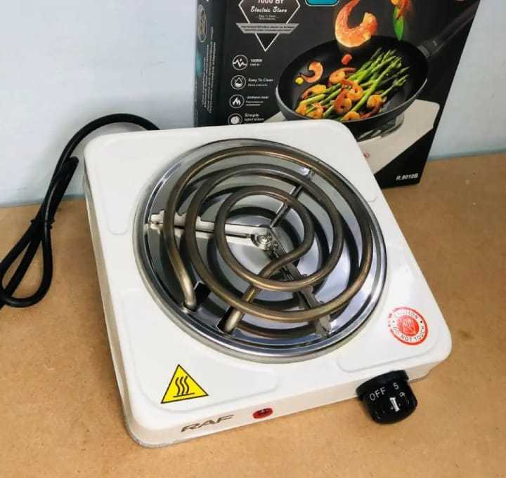 Electric%20Stove%20for%20Kitchen%20for%20cooking%20%7C%20Hot%20Plate%20heat%20up%20in%20just%202%20mins%20%7C%20Easy%20to%20clean%20%7C%201000W%20%7C%20Automatic%20-%20Image%205
