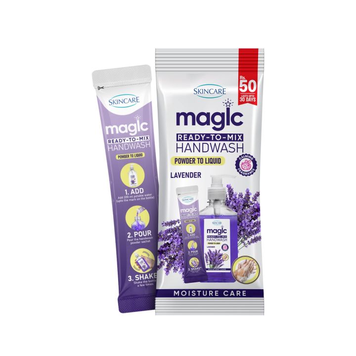 Magic%20Ready-to-Mix%20Hand%20Wash%20Powder%20to%20Liquid%20-%20Image%203