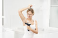 Beurer IPL 8800 Velvet Skin Pro Battery Hair Removal Device. 