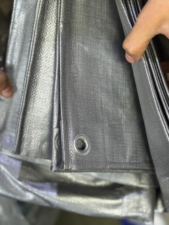 Heavy%20Duty%20Plastic%20Tarpal%20,Silver%20,%20Made%20in%20Korea,100%25%20Waterproof+Heatproof,Sun%20proof,UV-Stabilised.Perfect%20for%20house,%20garden,%20outdoor,%20camping%20and%20much%20more%20-%20Image%207