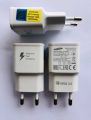 S10 / S10 Plus 100% Original Quality Super Fast Charger / Quick Adapter Plug for S20 / S20 Plus / S10 / S10 Plus / All Smart Mobiles. 